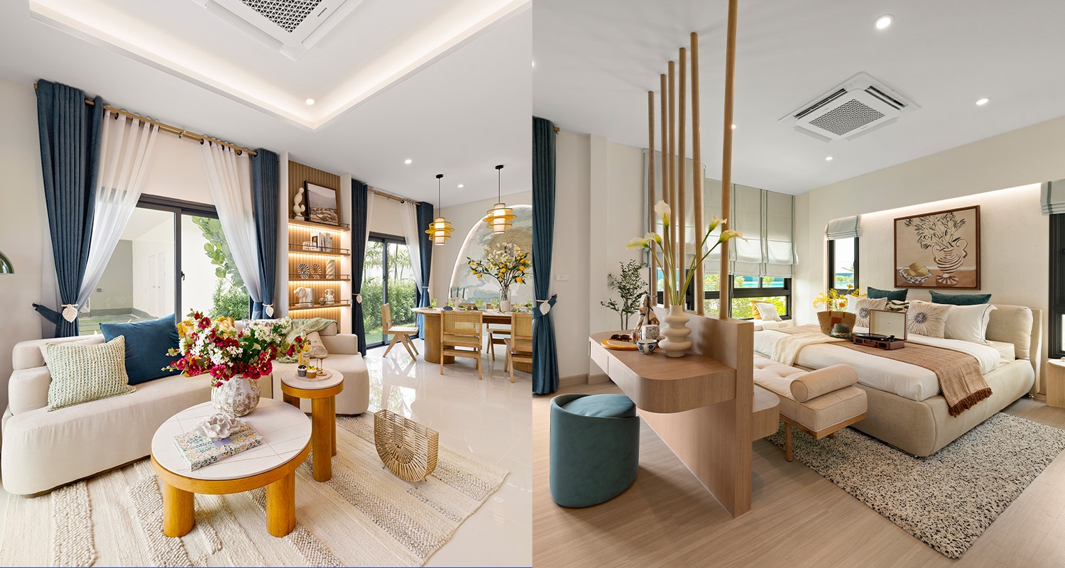 ศุภาลัย พรีม่า วิลล่า บ้านบึง 2.jpg